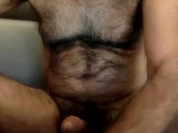 vpc webcam chaturbate model stream image