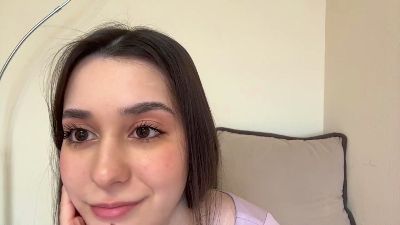 LeaPerro webcam model stream image