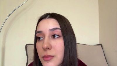 LeaPerro webcam model stream image