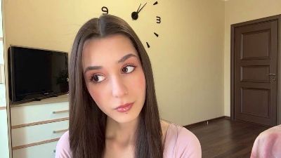 LeaPerro webcam model stream image