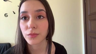 LeaPerro webcam model stream image