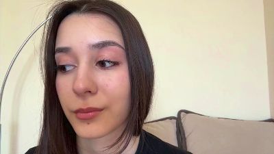 LeaPerro webcam model stream image