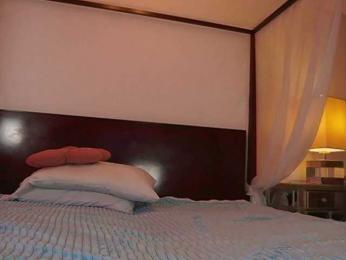 katyerave webcam model stream image