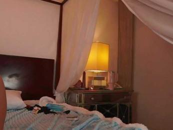 katyerave webcam model stream image