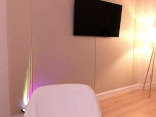 jinray webcam model stream image