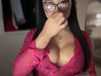 foxyluscious webcam model stream image