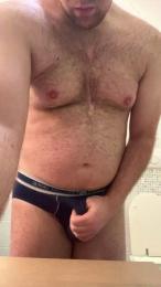 screede47 webcam cam4 model stream image