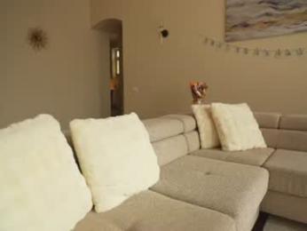 newchloe18 webcam chaturbate model stream image