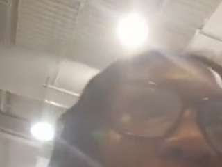 yoursecret1425 webcam model stream image