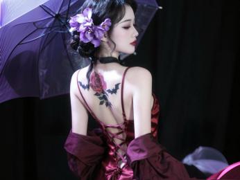 Daisyfiona webcam livejasmin model stream image