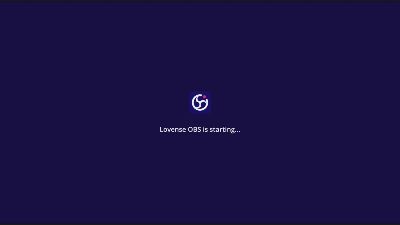 lafrancaisesexy webcam model stream image
