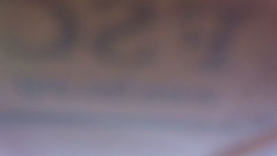 lafrancaisesexy webcam model stream image
