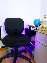 FernandaFox_ webcam model stream image