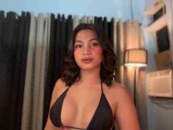 sweet_scarllet12 webcam chaturbate model stream image