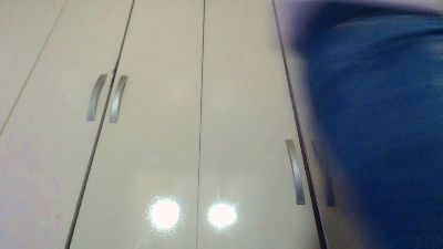Fredericka webcam model stream image