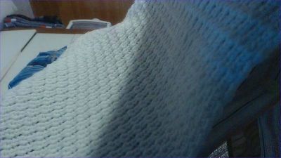 Fredericka webcam model stream image