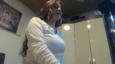 Fredericka webcam cam4 model stream image