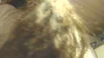 Fredericka webcam cam4 model stream image