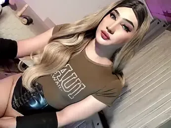sugar_naughty webcam stripchat model stream image