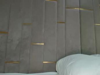 evalims webcam chaturbate model stream image