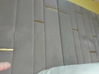 evalims webcam model stream image