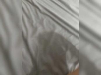 Leno4ka1 webcam model stream image