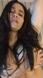 GybergMuse webcam model stream image