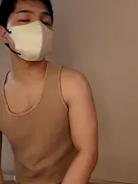 kqitooo webcam model stream image