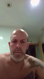 Jarro88 webcam model stream image