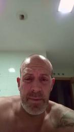 Jarro88 webcam model stream image