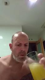 Jarro88 webcam model stream image