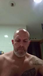 Jarro88 webcam model stream image