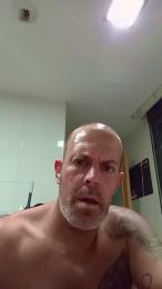 Jarro88 webcam cam4 model stream image