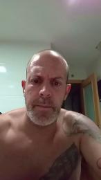 Jarro88 webcam model stream image