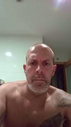 Jarro88 webcam model stream image