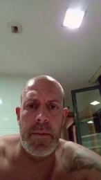 Jarro88 webcam model stream image