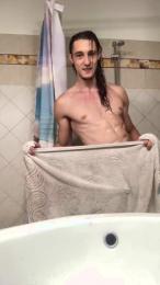 kirerexxx webcam model stream image