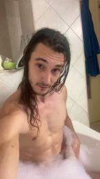 kirerexxx webcam model stream image
