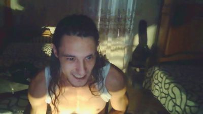 kirerexxx webcam model stream image