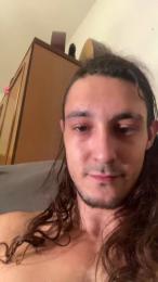 kirerexxx webcam cam4 model stream image