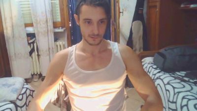 kirerexxx webcam model stream image