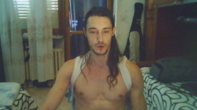 kirerexxx webcam model stream image