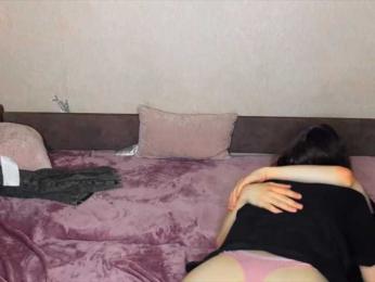 -Mia- webcam model stream image