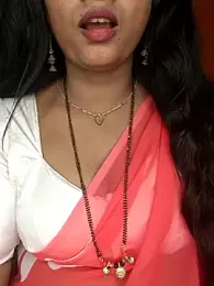 Kannada_star webcam stripchat model stream image