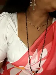 Kannada_star webcam stripchat model stream image