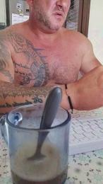 misteralexxx webcam cam4 model stream image