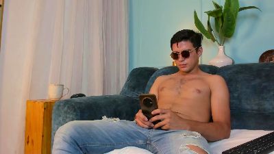 Jean_Jagger webcam cam4 model stream image