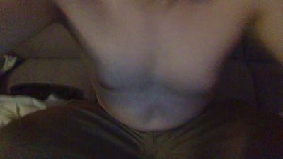 Lepton_ webcam model stream image