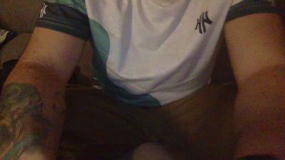 Lepton_ webcam cam4 model stream image