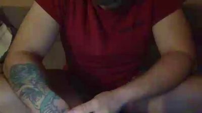 Lepton_ webcam model stream image